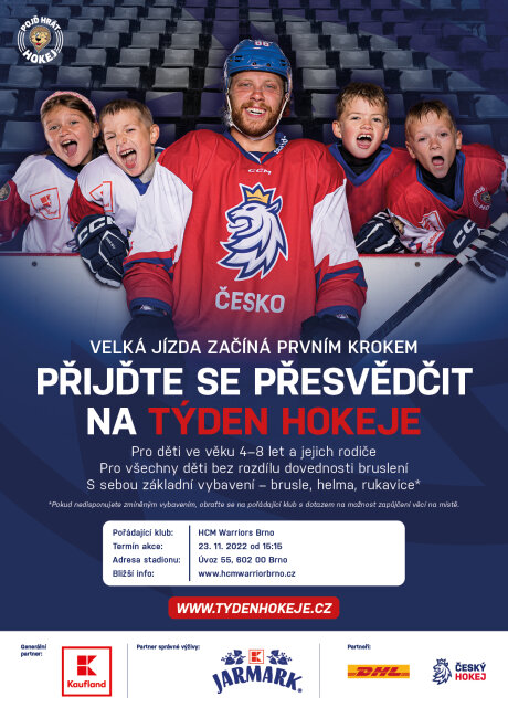 104_TH_listopad_2022_A2